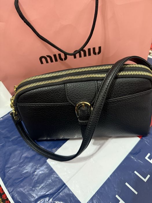 Сумка качественная