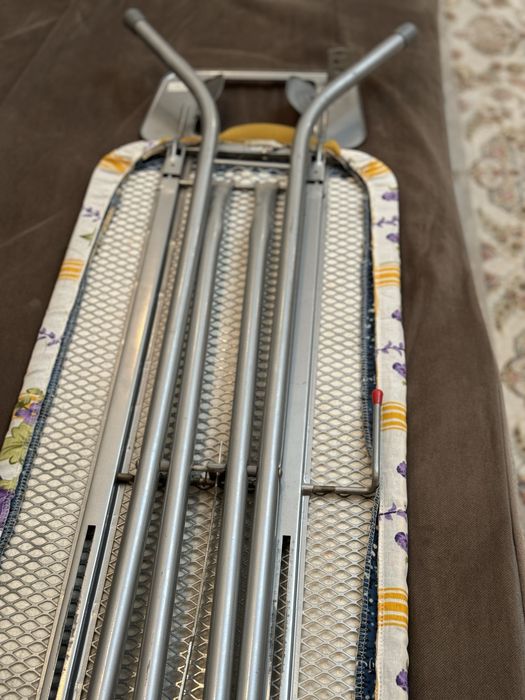 Гладильная доска