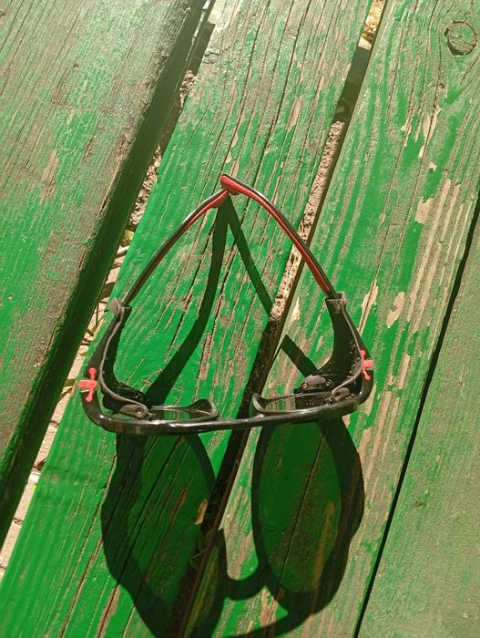 Слънчеви очила carrera