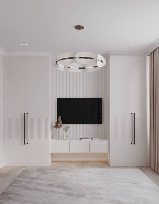 Жк Ташкент Сити! Сдается 2х-ком квартира! В элит комплексе!