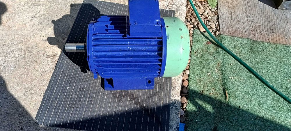 generatoare hidro eolian PMG