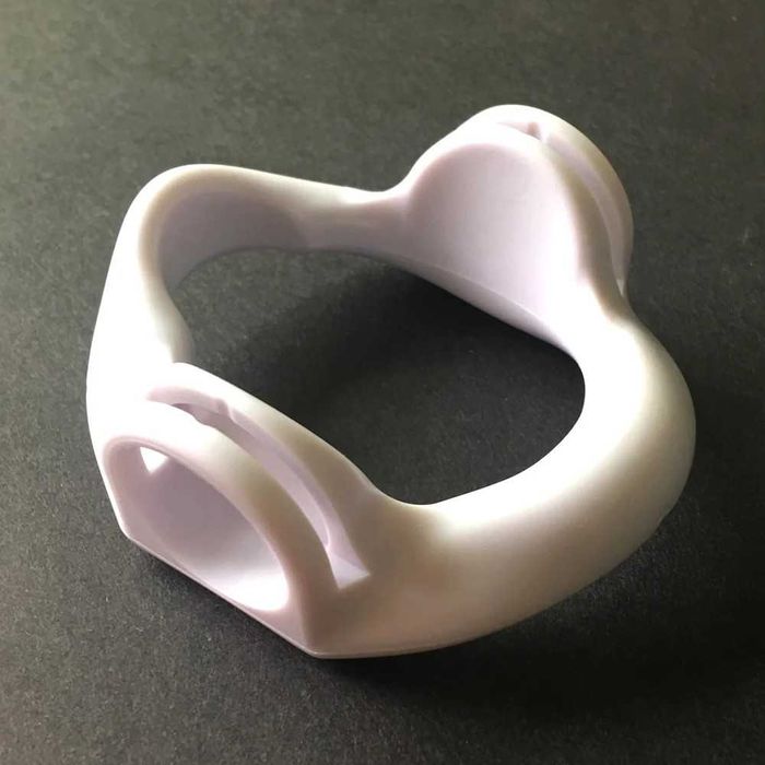 Резервни части за ProExtender ПроЕкстендер Pro Extender