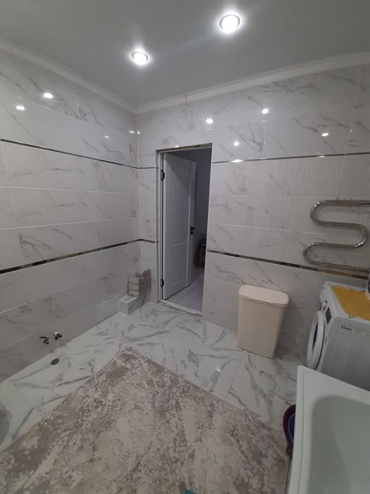 Продам частный дом