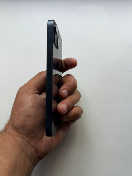 Iphone 13 128 gb