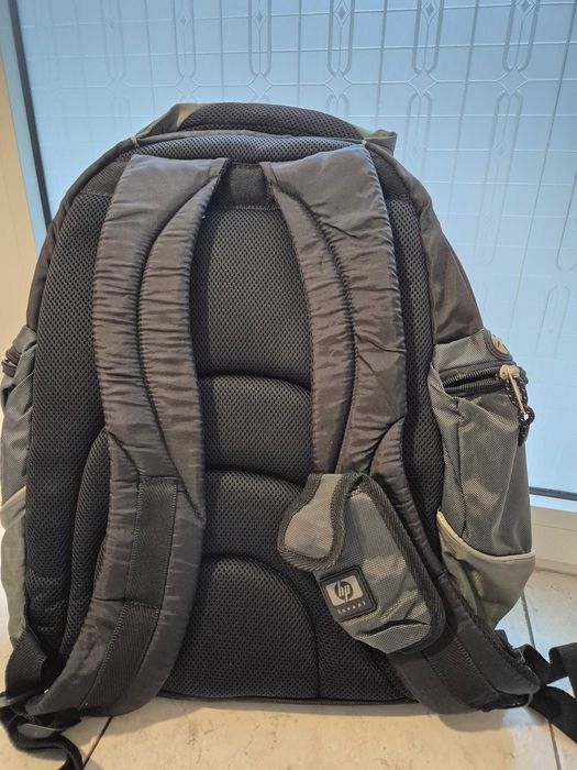 Раници  - 5 броя