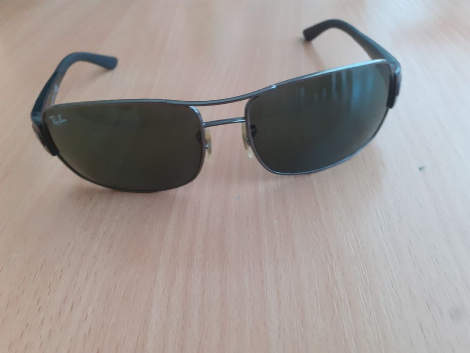 Слънчеви очила..Промо цена.