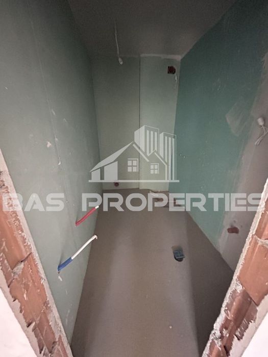 Продава се Тристаен апартамент в София, Център - 100 кв.м за 2770 €/кв.м - Снимка #7