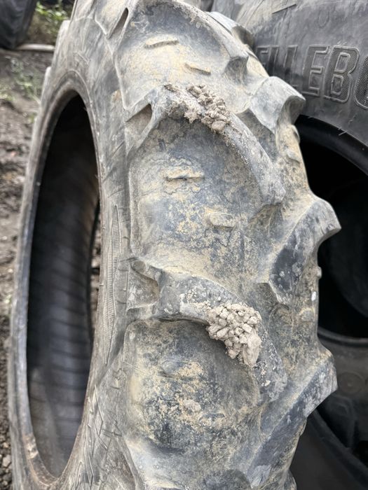 9,5r28 kleber