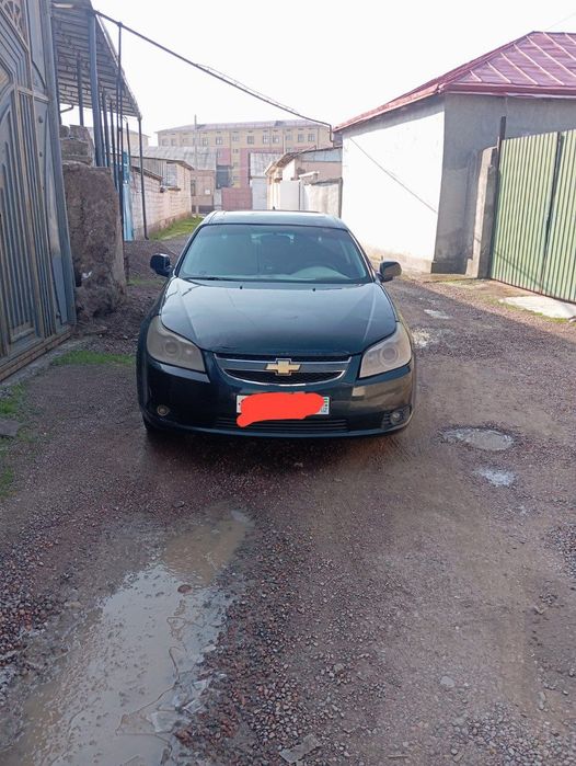 Сотилади эпика 3 позит автомат метан бор тоска матор апкаткада бартер