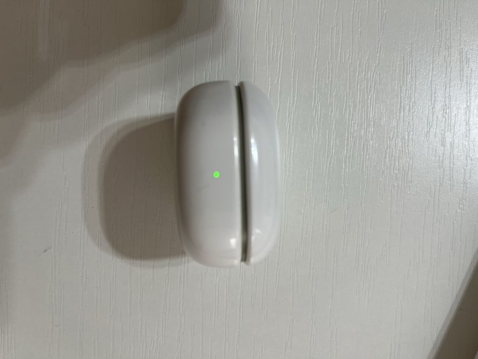 Кейс Samsung Galaxy Buds2