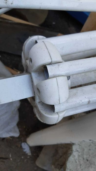 Reparatii umbrele profesionale terasa