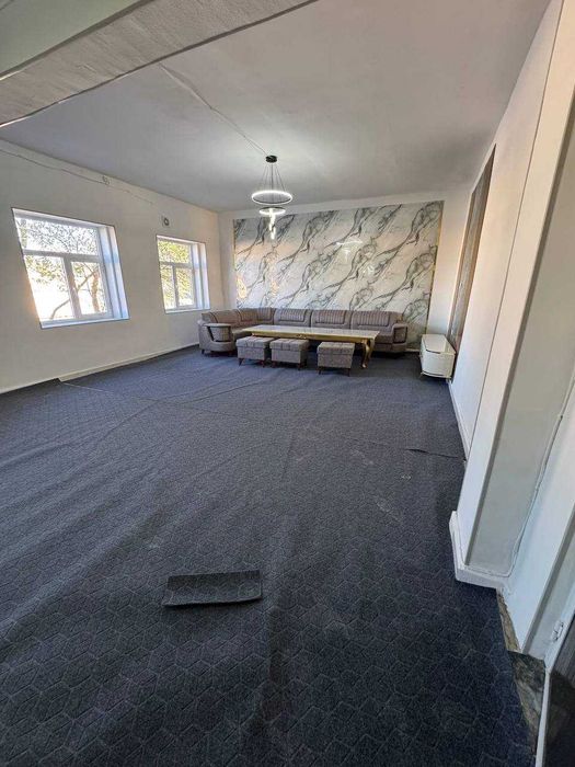 Аренда яхши лакатция жой