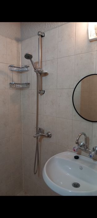 Дава се под наем Двустаен апартамент в София, Надежда 3 - 50 кв.м за 398.82 € - Снимка #16