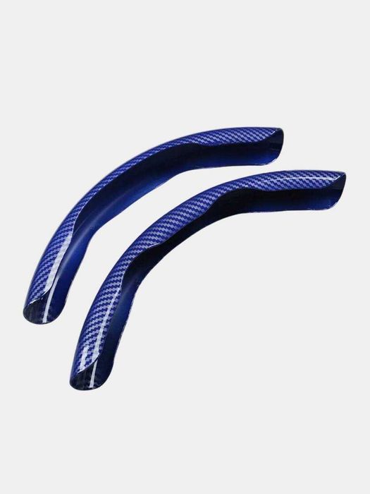 Rul chexoli orilginal