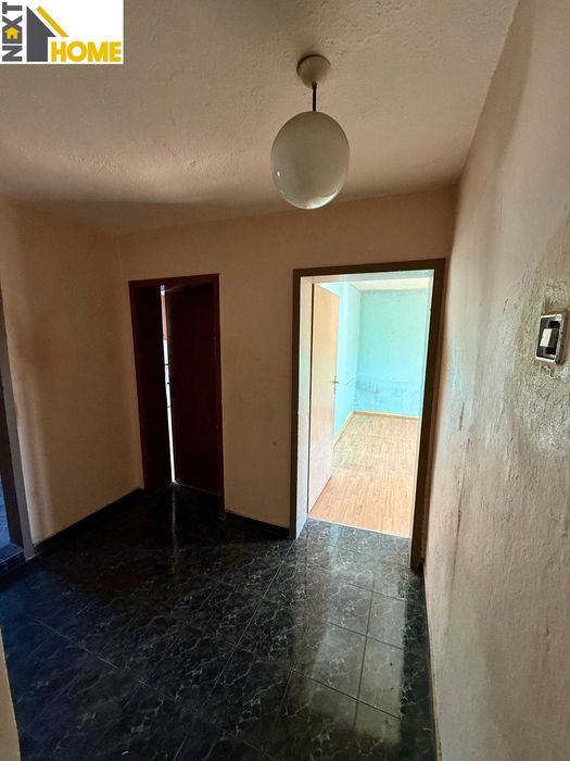 Продава се Къща в с. Брестник, Област Пловдив - 150 кв.м за 2334 €/кв.м - Снимка #10