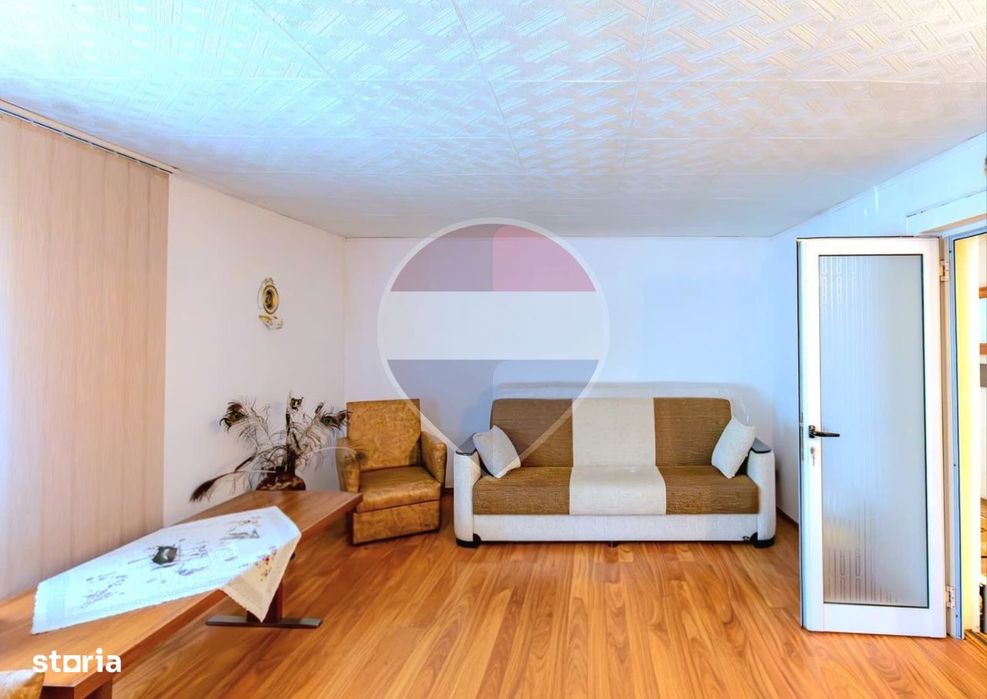 Restaurant și Pensiune/Apartament Onești