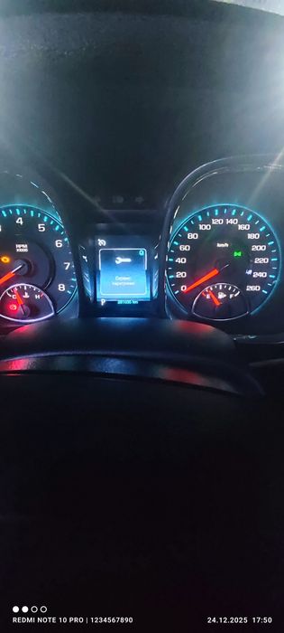 Малибу 1 3 позиция 2013 йил сотилади холати Зур зудлик Билан сотилади