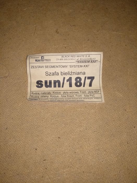 Шифонер, шкаф, угловой