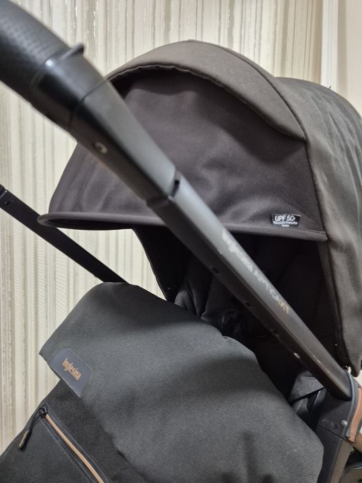 Inglesina Aptica XT