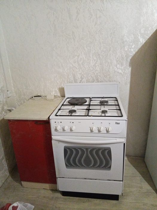 Сдаём времянку срочно