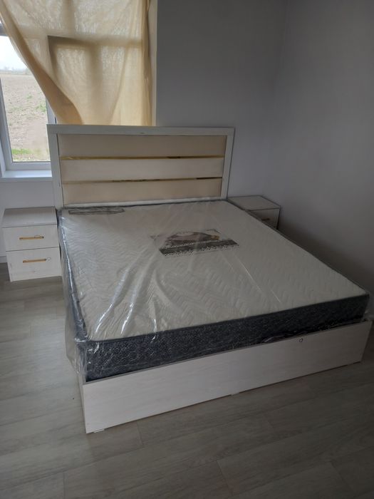 Mebel Na zakaz Kuxnya Спални гарнитур