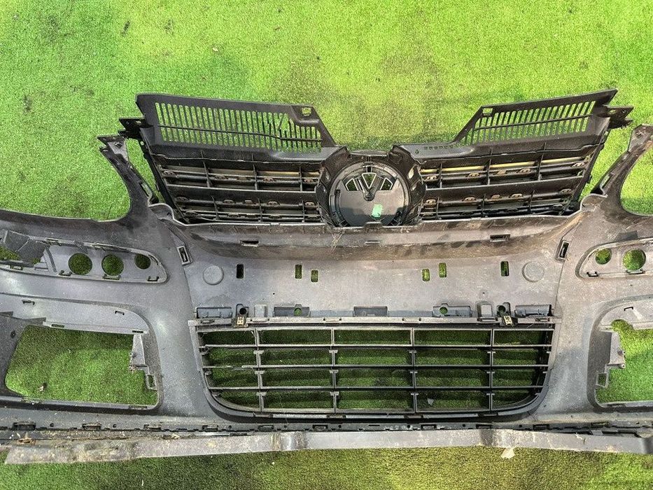Bara fata volkswagen jetta 2005 2006 2007 2008 2009 2010