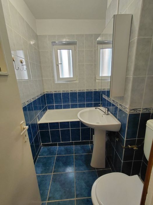 Inchiriez apartament 2 camere