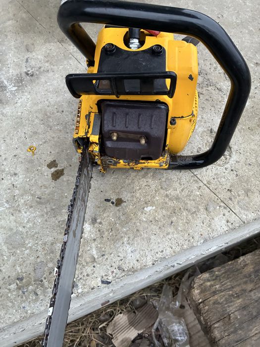 Vand drujba veche de colectie