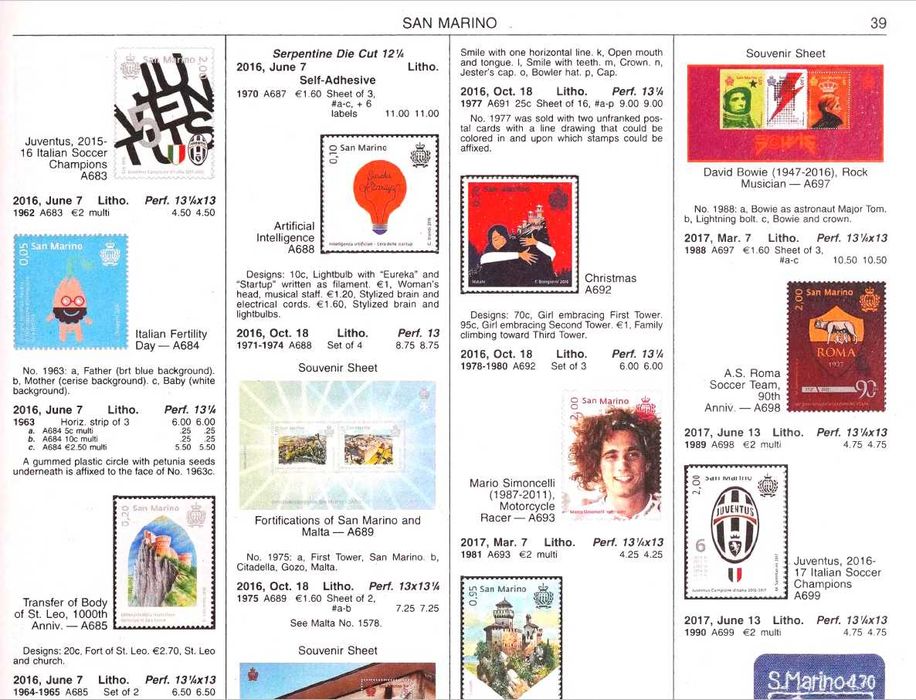 Скот 2023 Том 6(комплект)   (на диск )