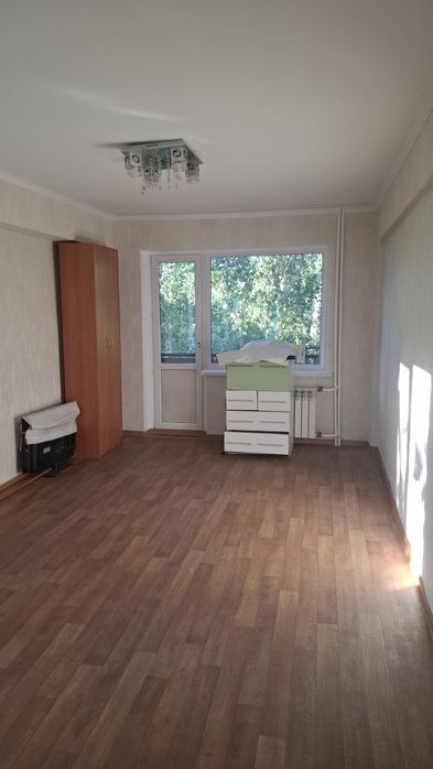 Продам 2х комнатную квартиру