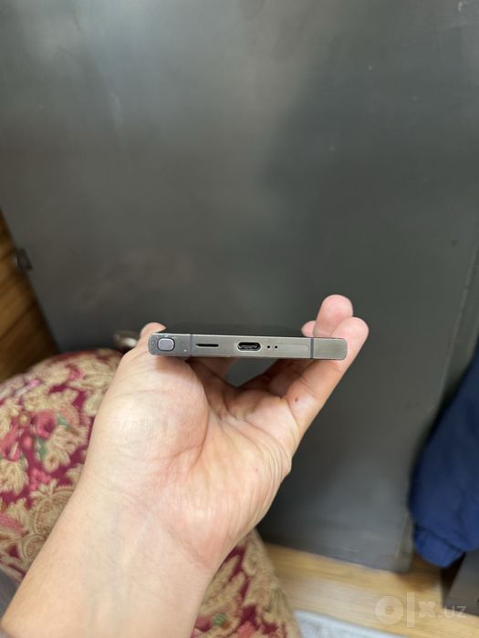 Samsung s24 Ultra 256Gb