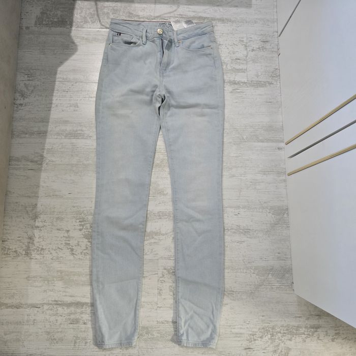 Дамски Tommy Hilfiger
