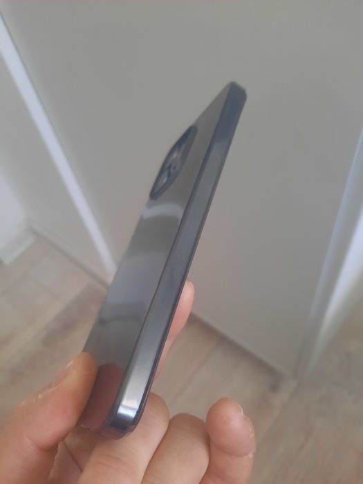 Продам телефон смартфон realme note50