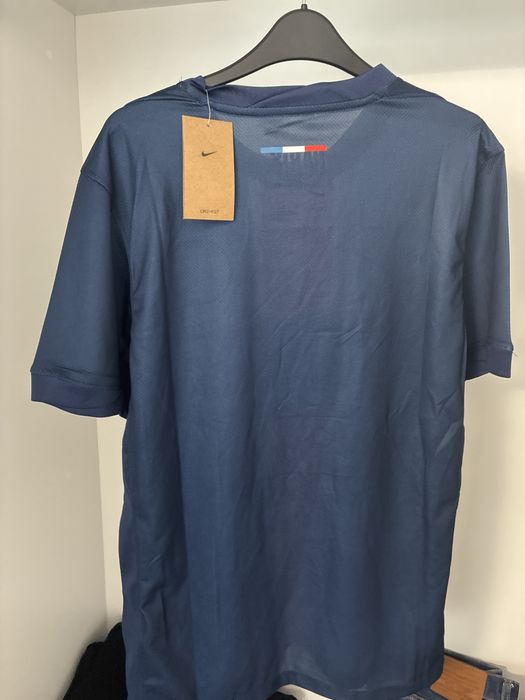 Tricou Nike PSG M