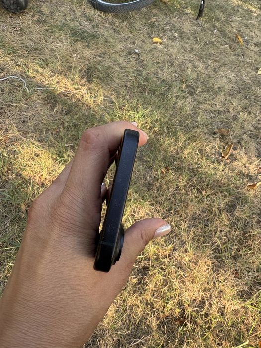 I phone 16 като нов