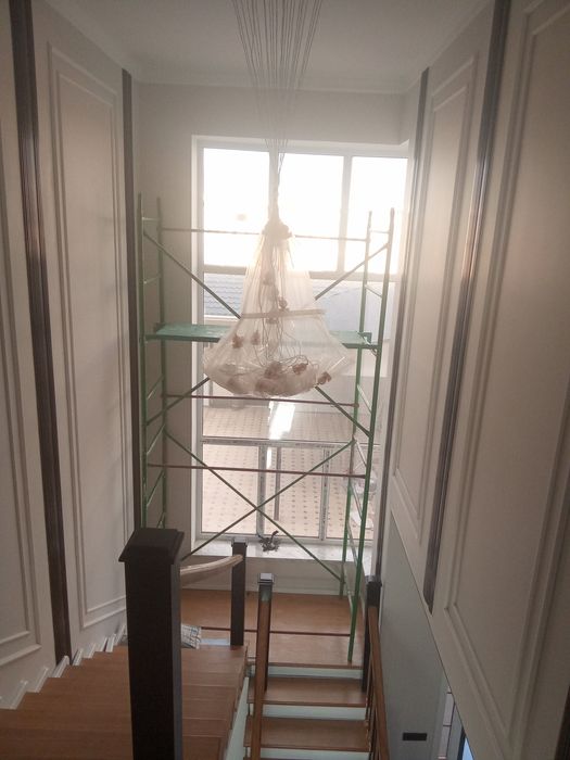 Берём Любые Сложности