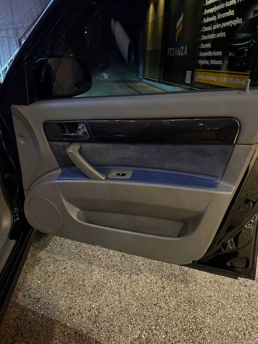 Qora Jentra Xamma kereli qulaylik la qip qoyilgan (срочна сотилади