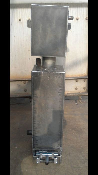 Кателллар сотилади