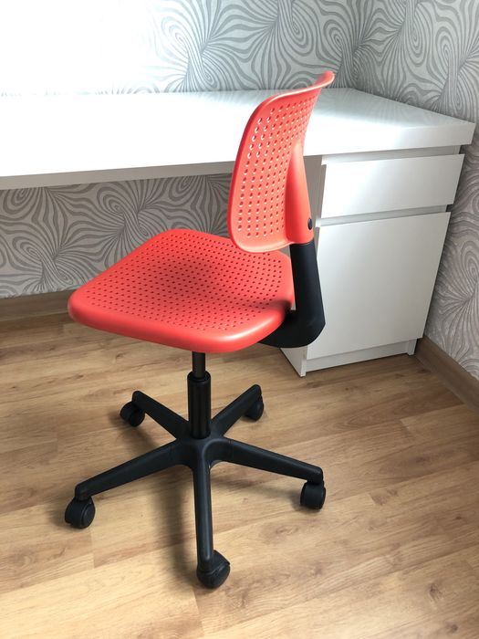 Стол стул Икеа Доставка