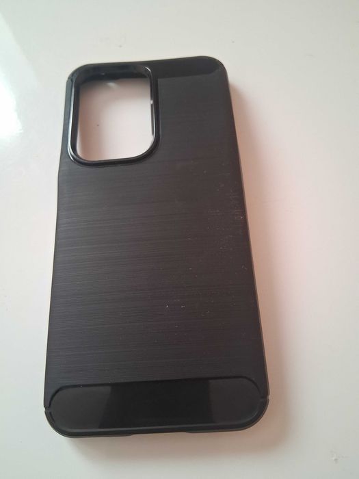 Гръб за телефон Honor 200 lite