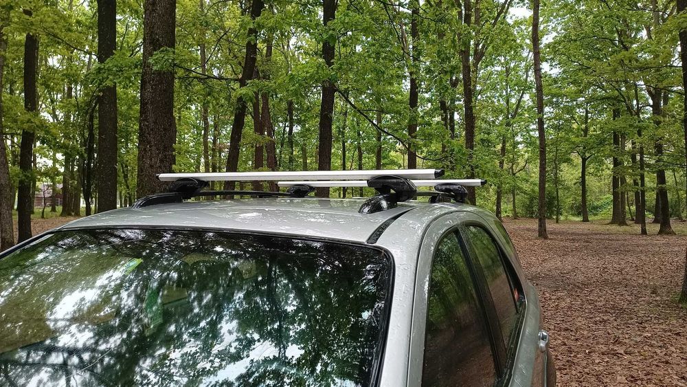 Vand sau Schimb Kia Sorento 4x4 pregatita de OFFROAD / Overlanding cu Reductor - Tracteaza 3 tone