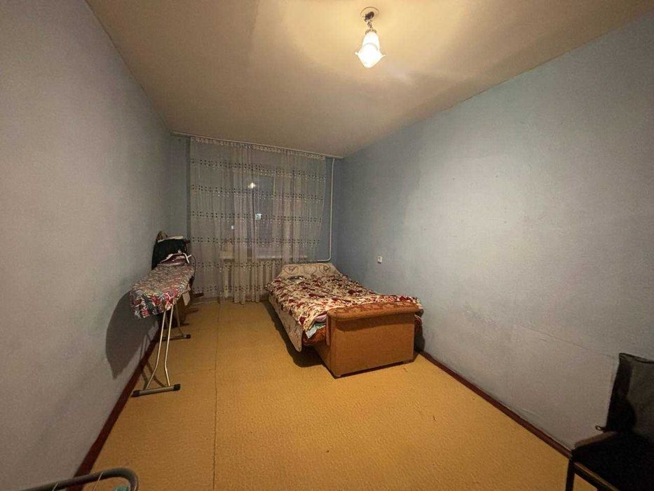 продам квартиру 7 мкр