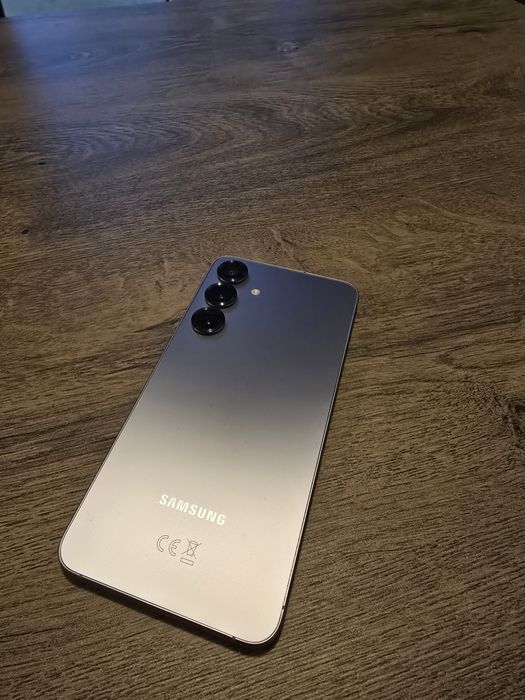 Samsung galaxy S25+ 512 GB