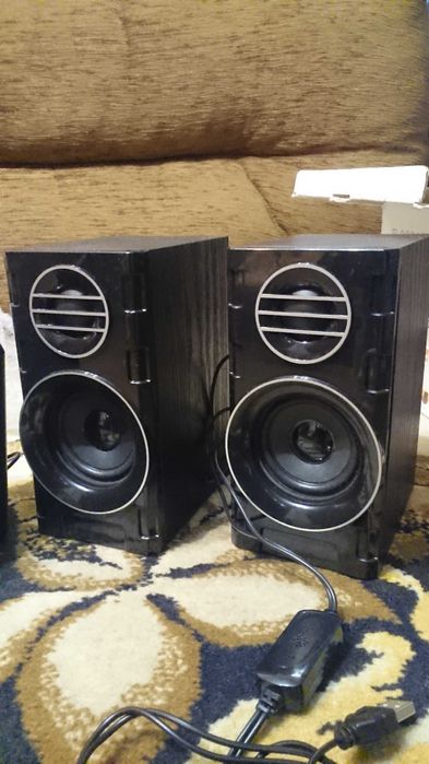 грампластинки, колонки, динамики,  монитор гн