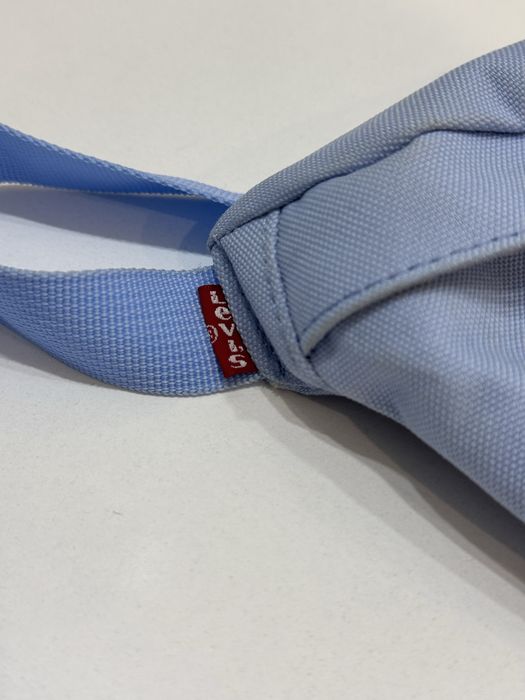 Оригинальная сумка LEVI’S