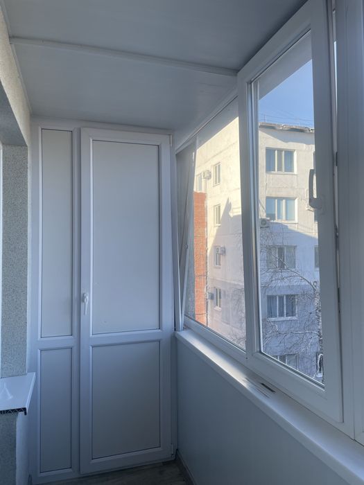 Продам 3-комнатную квартиру