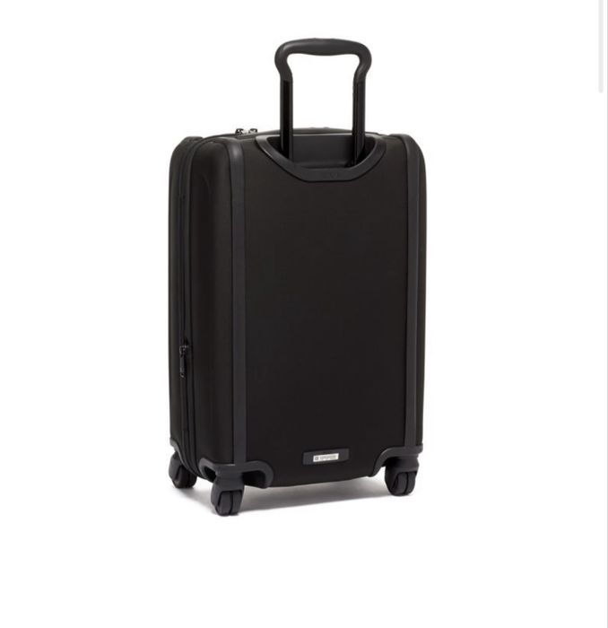 Ручная кладь TUMI чемодан