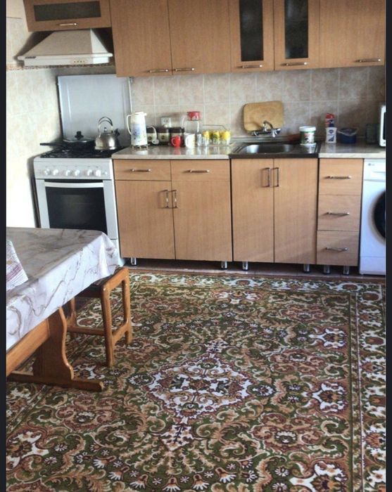 Продаётся Участок 7 соток