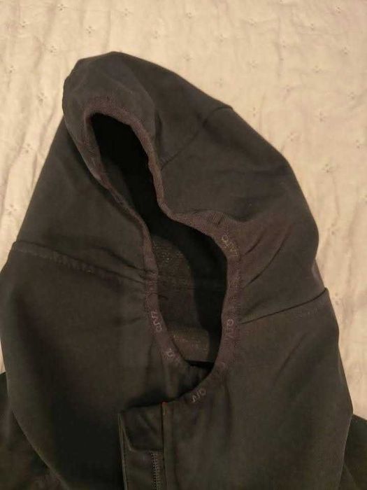 Яке Zajo софтшел