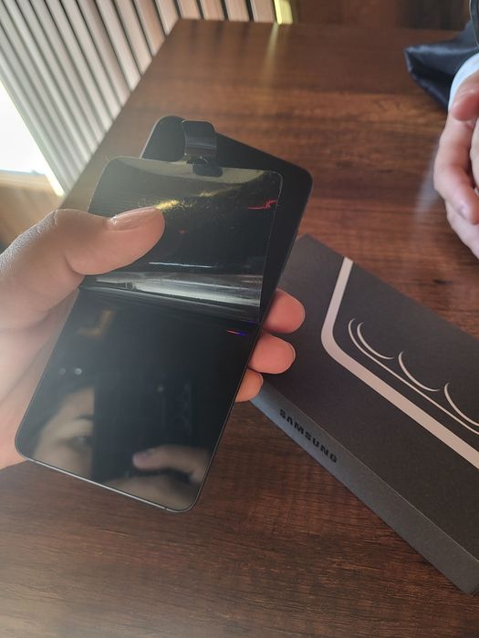 Samsung s26новый телефон